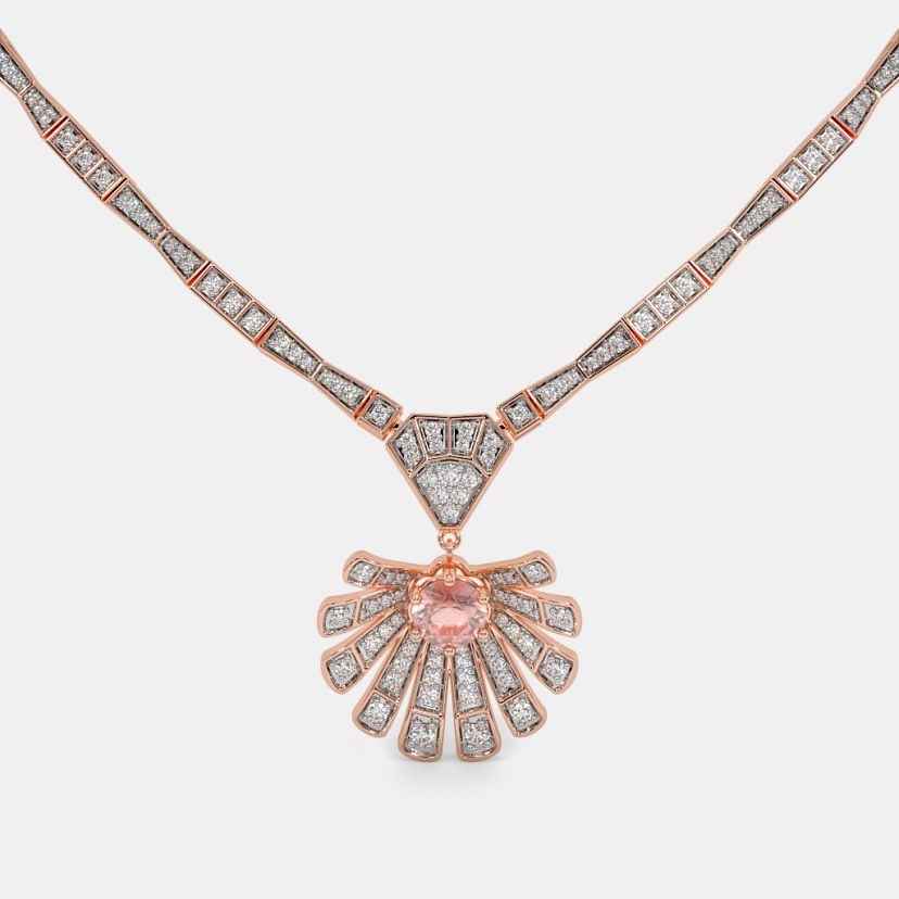 The Cancello Necklace - image 4