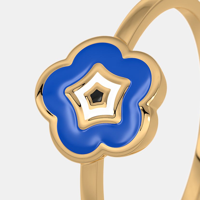 The Championne Kids Ring - image 3