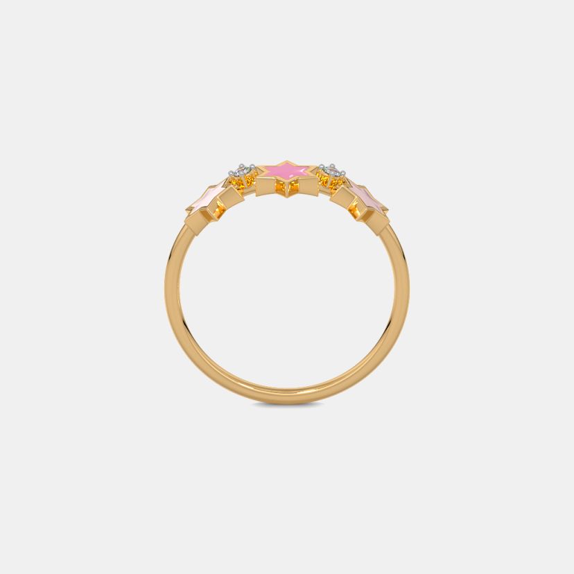 The Leggera Kids Ring - image 5