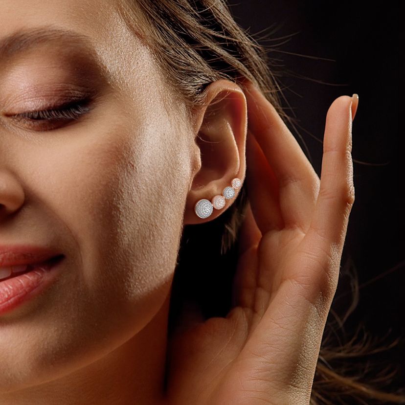 The Vortexian Ear Climbers - image 3