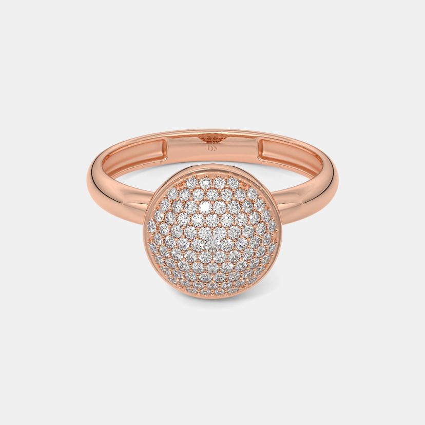 The Novara Ring - image 7