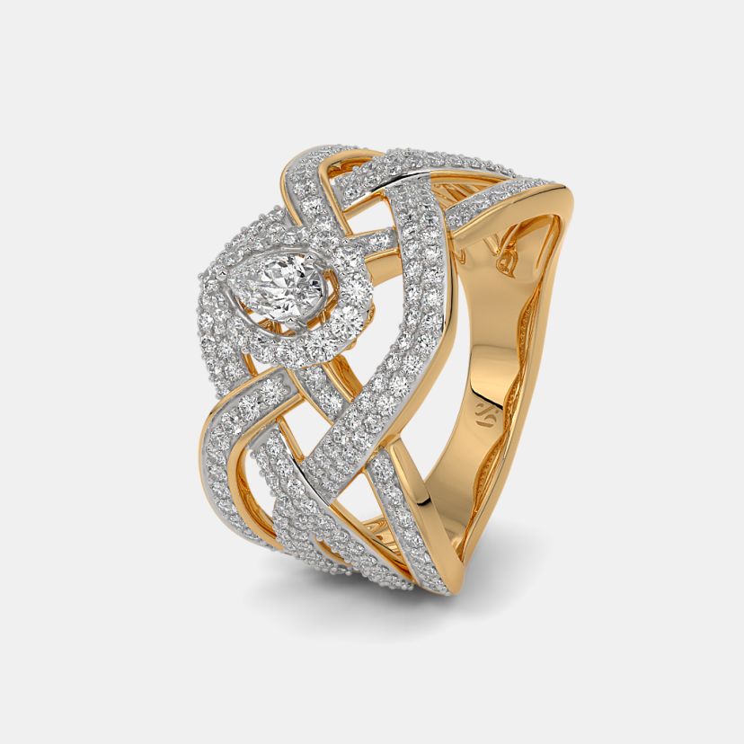 The Longra Highway Ring - image 1