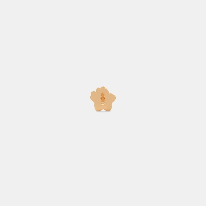 The Stella Rosa Kids Stud Earrings - image 6