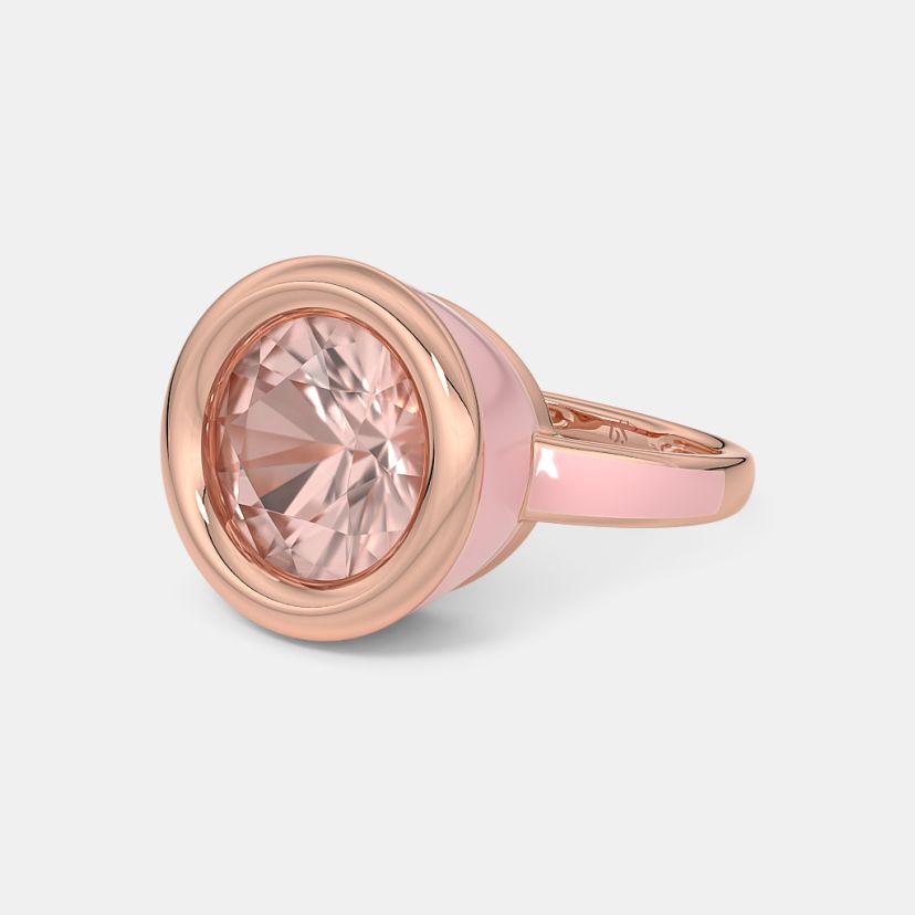 The Elarbor Ring - image 7