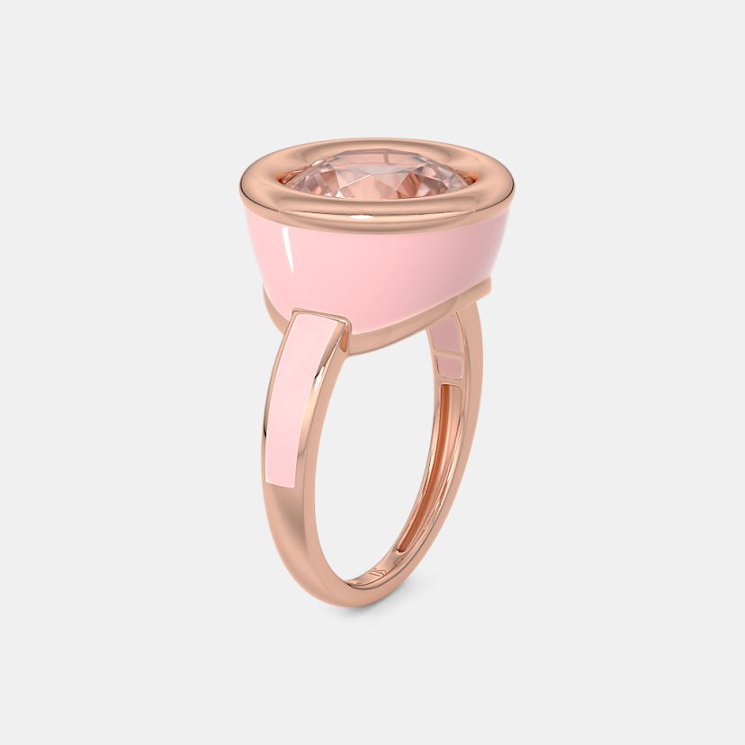 The Elarbor Ring - image 9