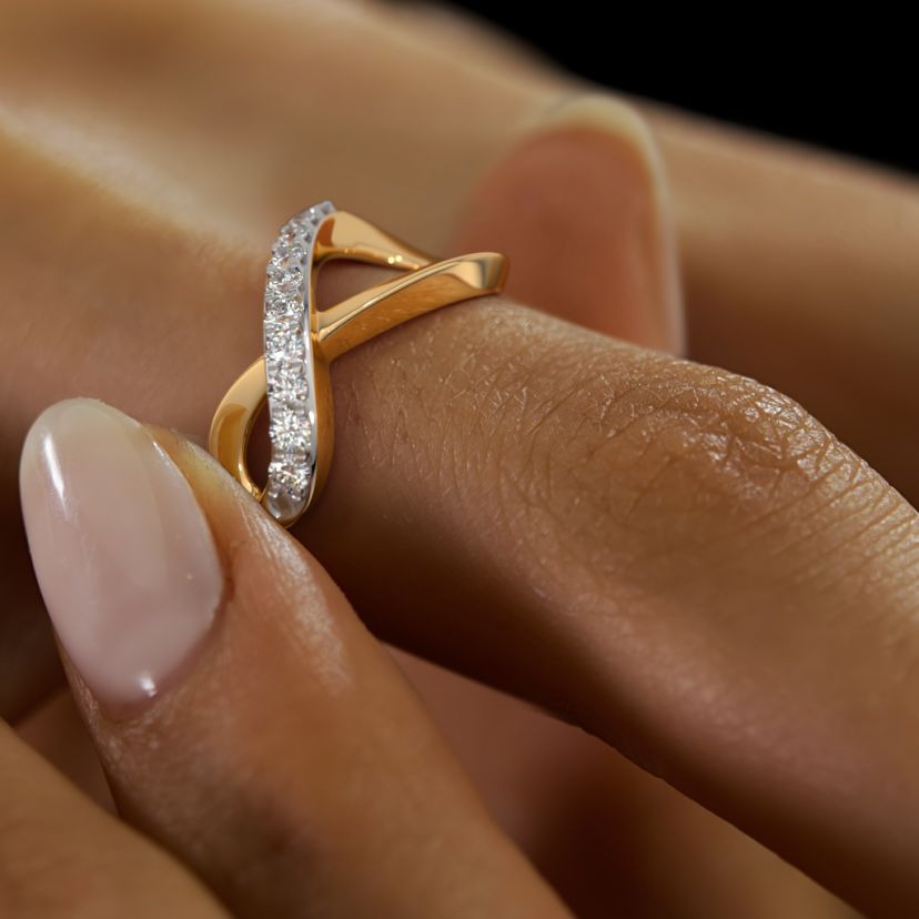 The Infiora Ring - image 6