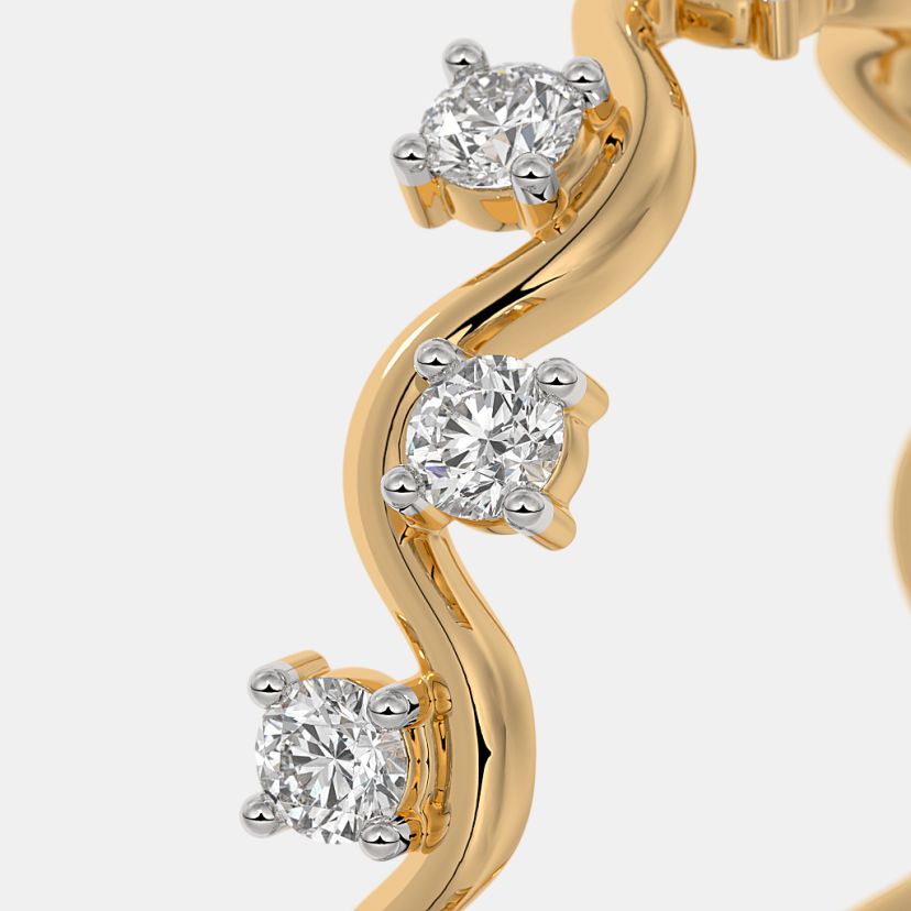 The Auraflame Ring - image 5