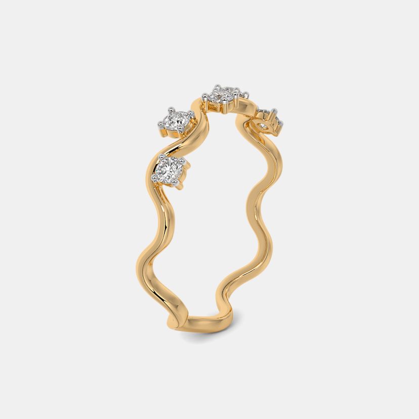 The Auraflame Ring - image 9