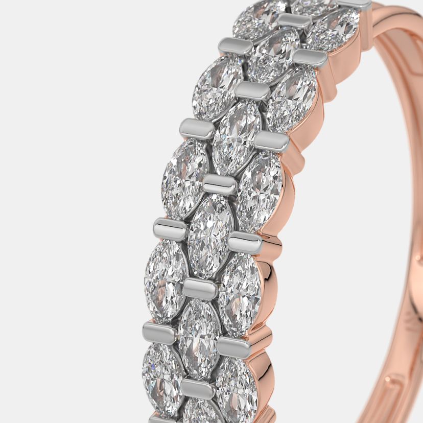 The Solyra Ring - image 5