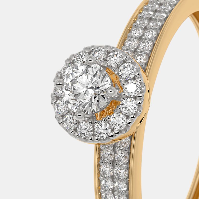 The Ebonwave Ring - image 5