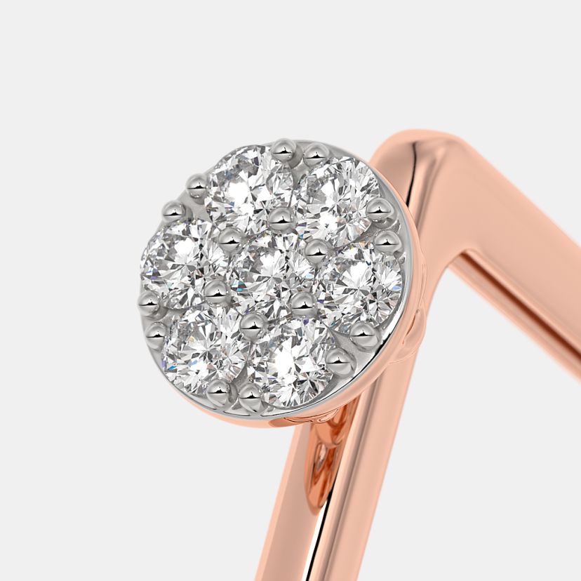 The Kyloq Ring - image 5