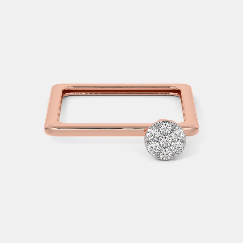 The Kyloq Ring - image 7