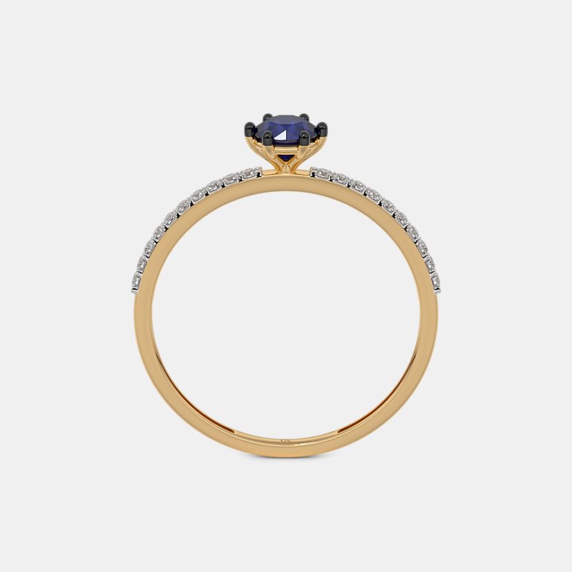 The Linoria Ring - image 8