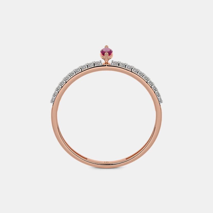The Ribelle Ring - image 8