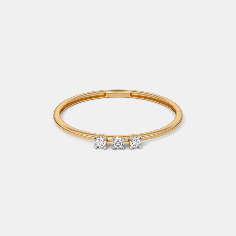 The Sylphyn Ring - image 7