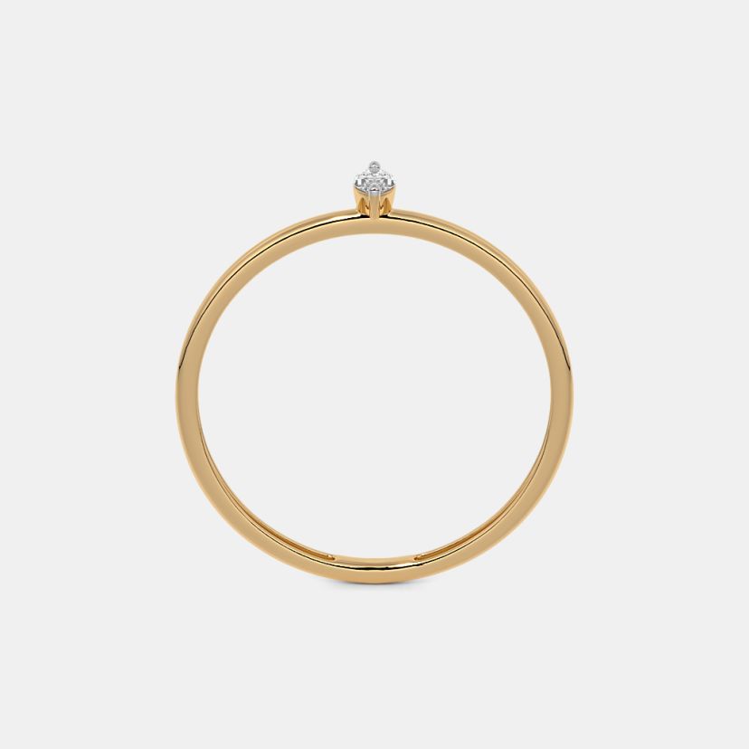 The Crevion Ring - image 8