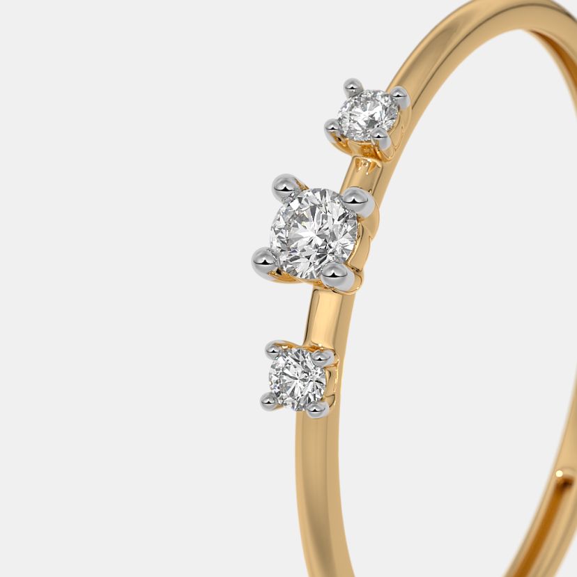 The Prismak Ring - image 5
