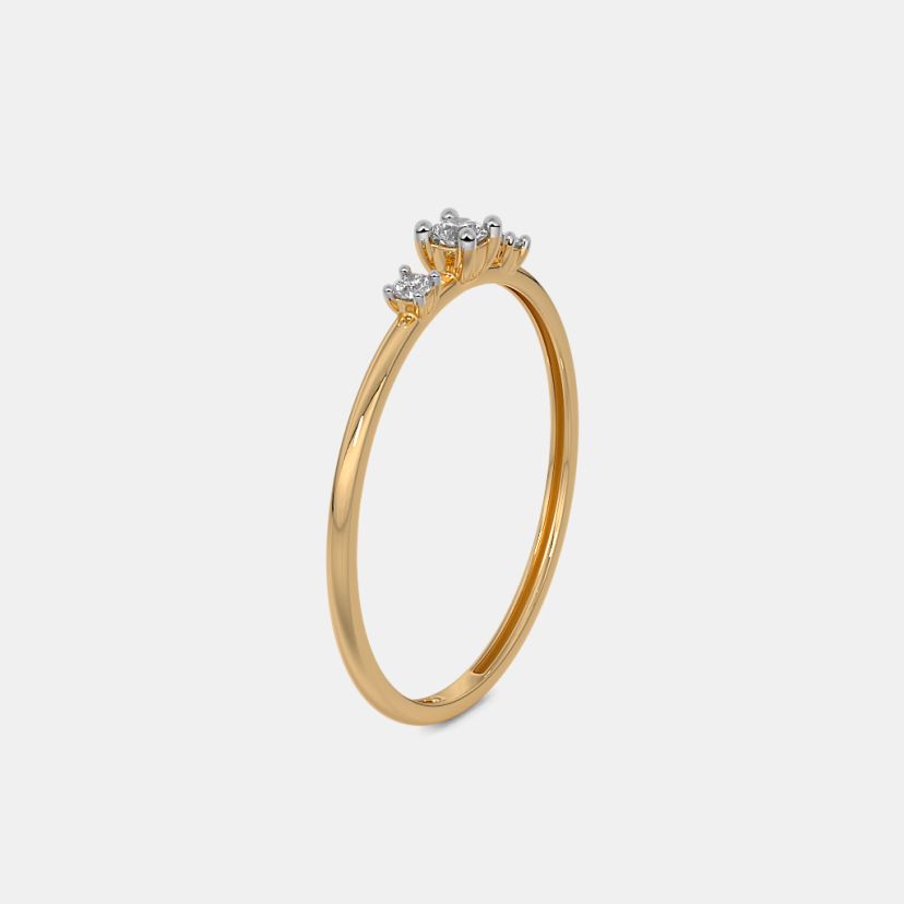 The Prismak Ring - image 9