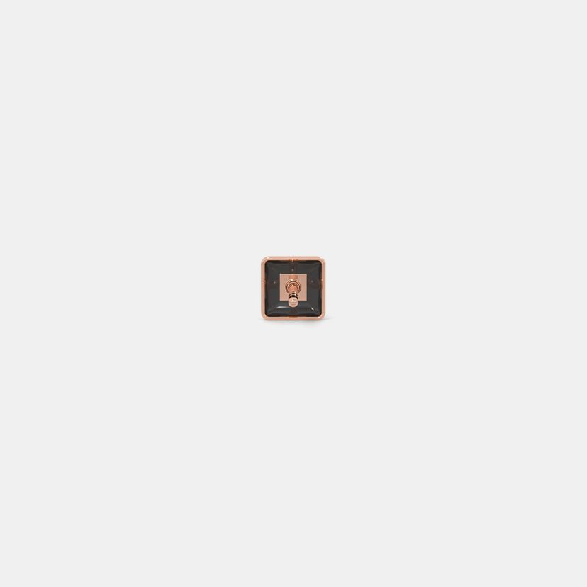 The Nighsol Stud For Him - image 6