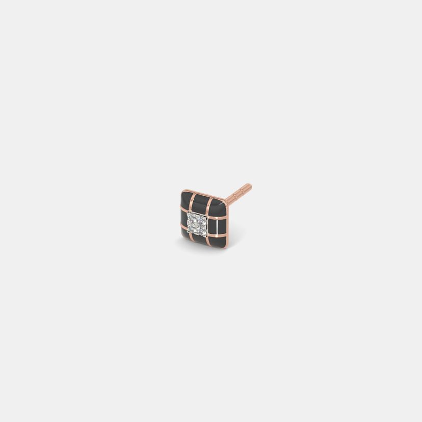 The Nighsol Stud For Him - image 1