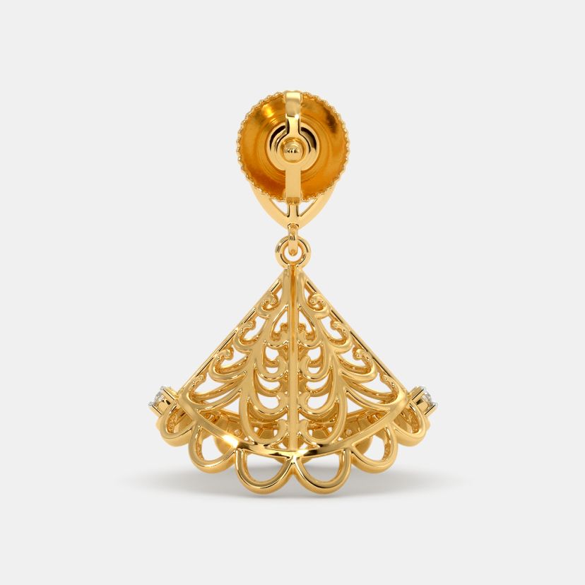 The Airaa Jhumka - image 5