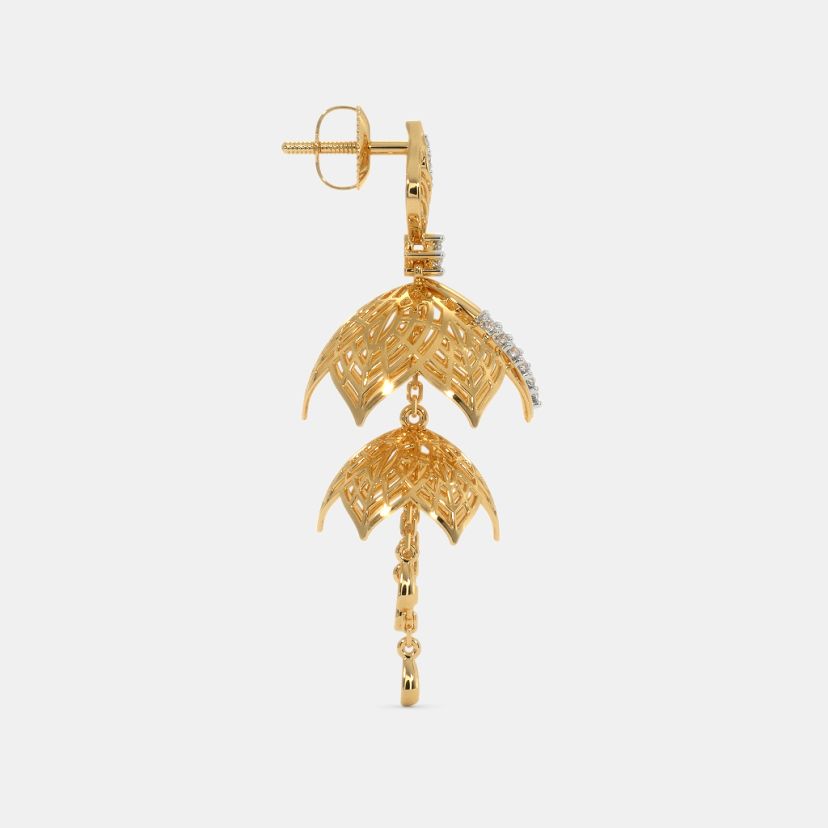 The Amara Jhumka - image 6