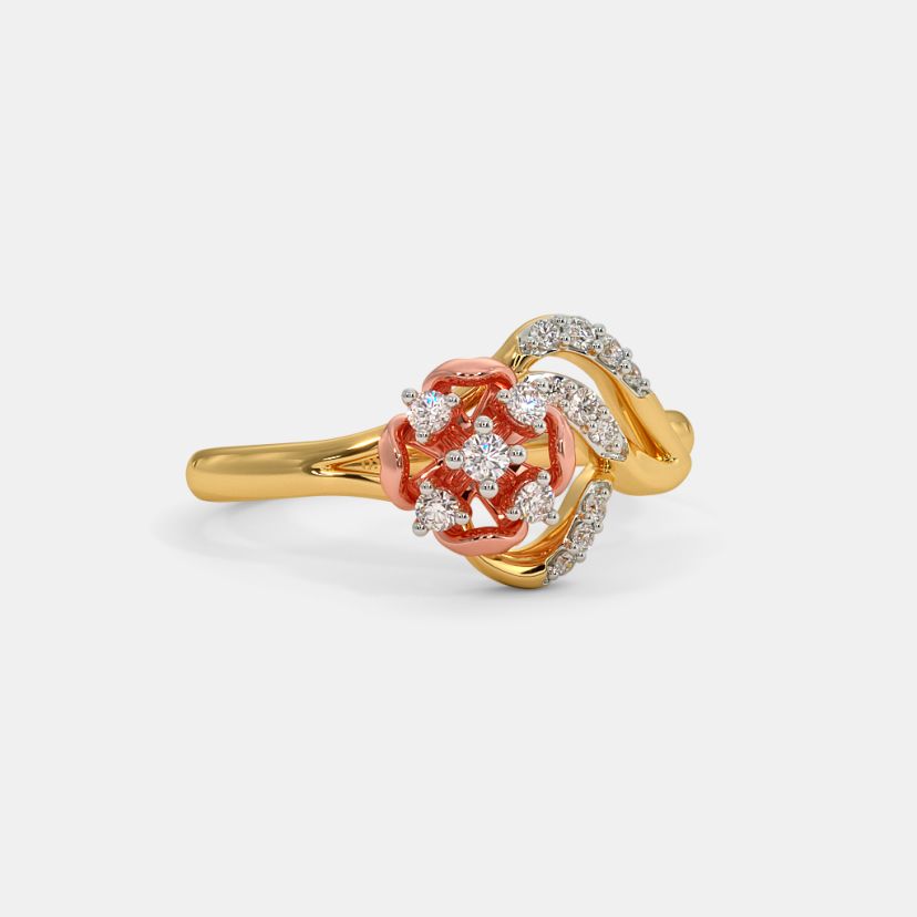 The Rimish Ring - image 4