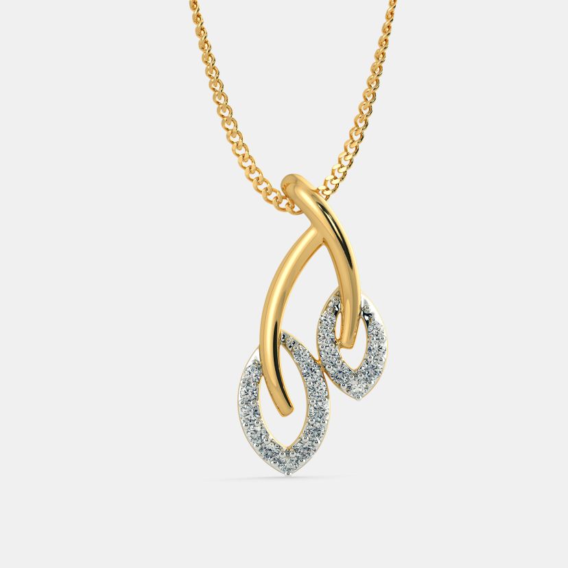The Valentine Pendant - image 6