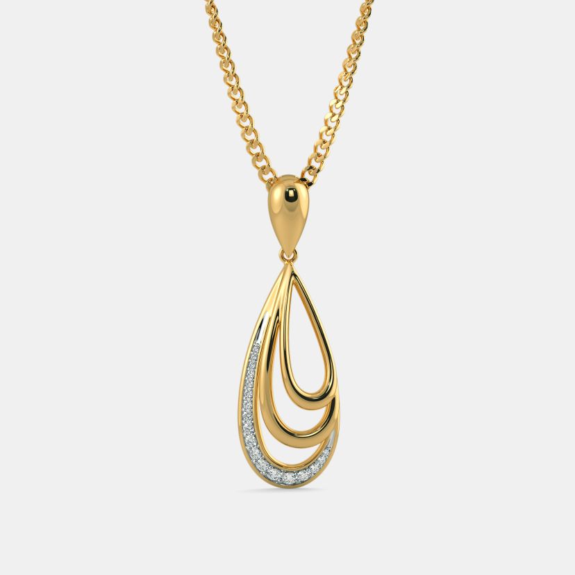 The Ecstasy Pendant - image 6