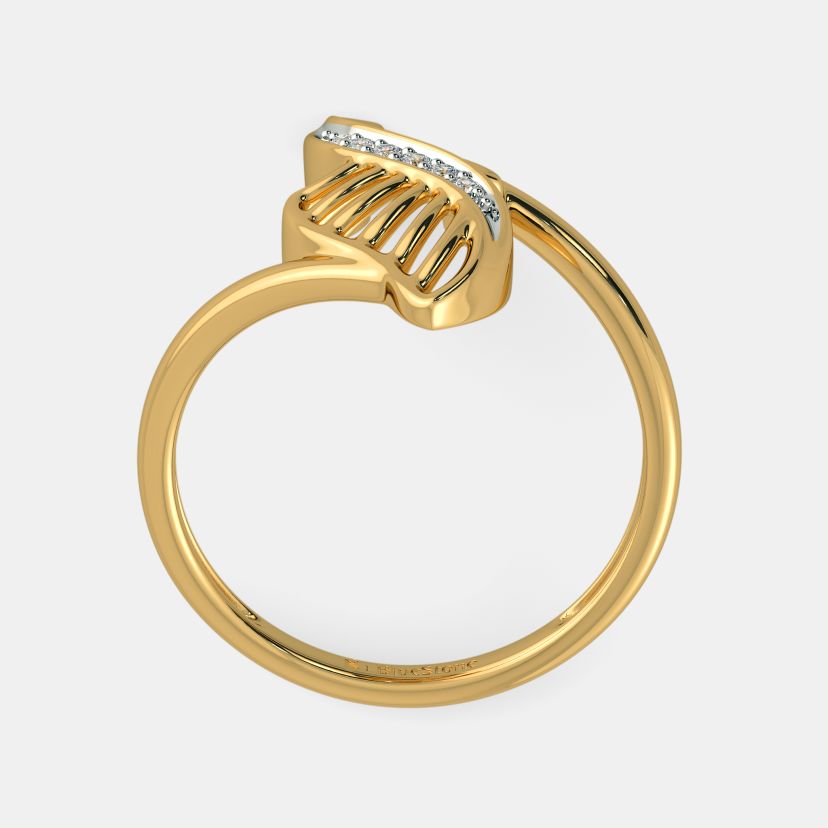 The Fine Ring - image 7