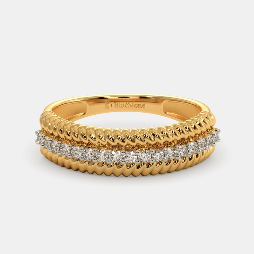 The Gnostic Ring - image 9