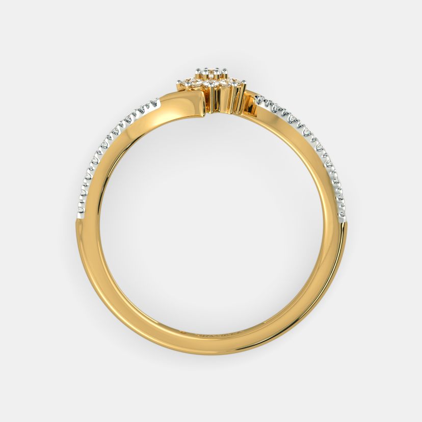 The Saloni Ring - image 7