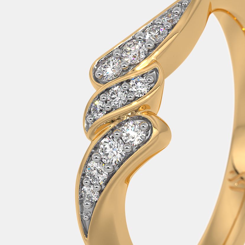 The Prodiguous Ring - image 5