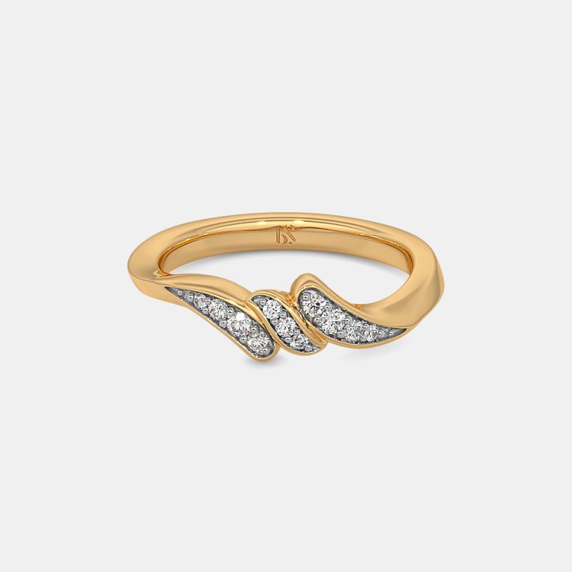 The Prodiguous Ring - image 7