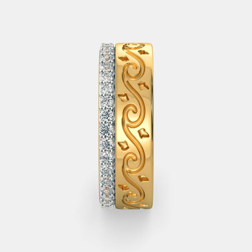 The Mary Ring - image 4
