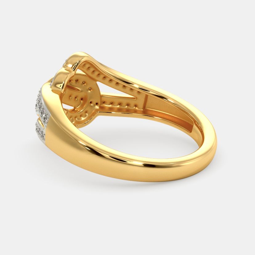 The Elakshi Ring - image 6