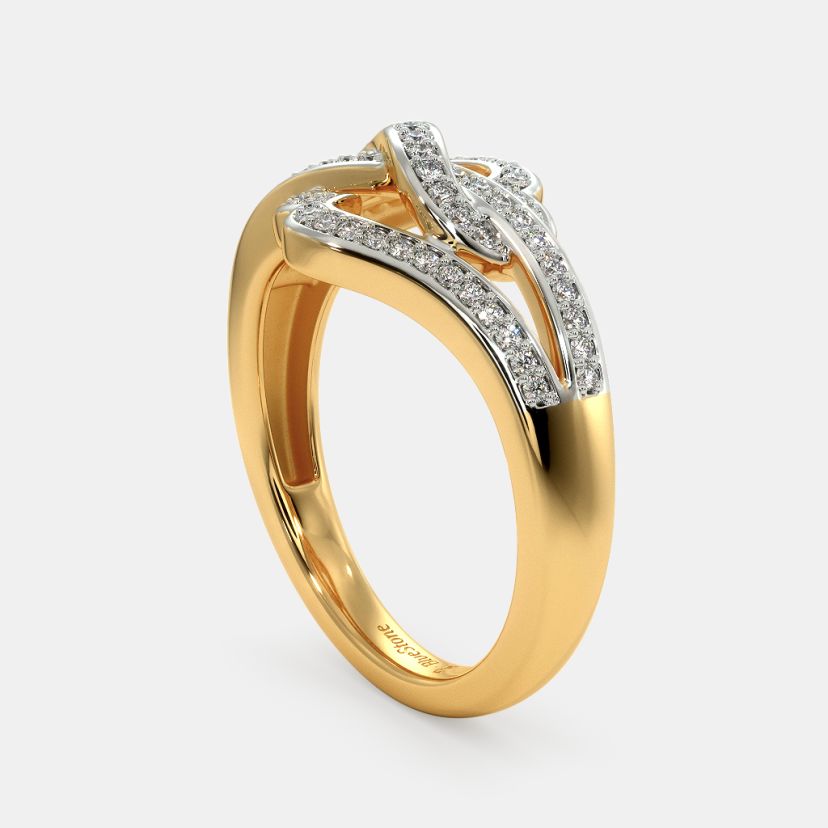 The Elakshi Ring - image 8