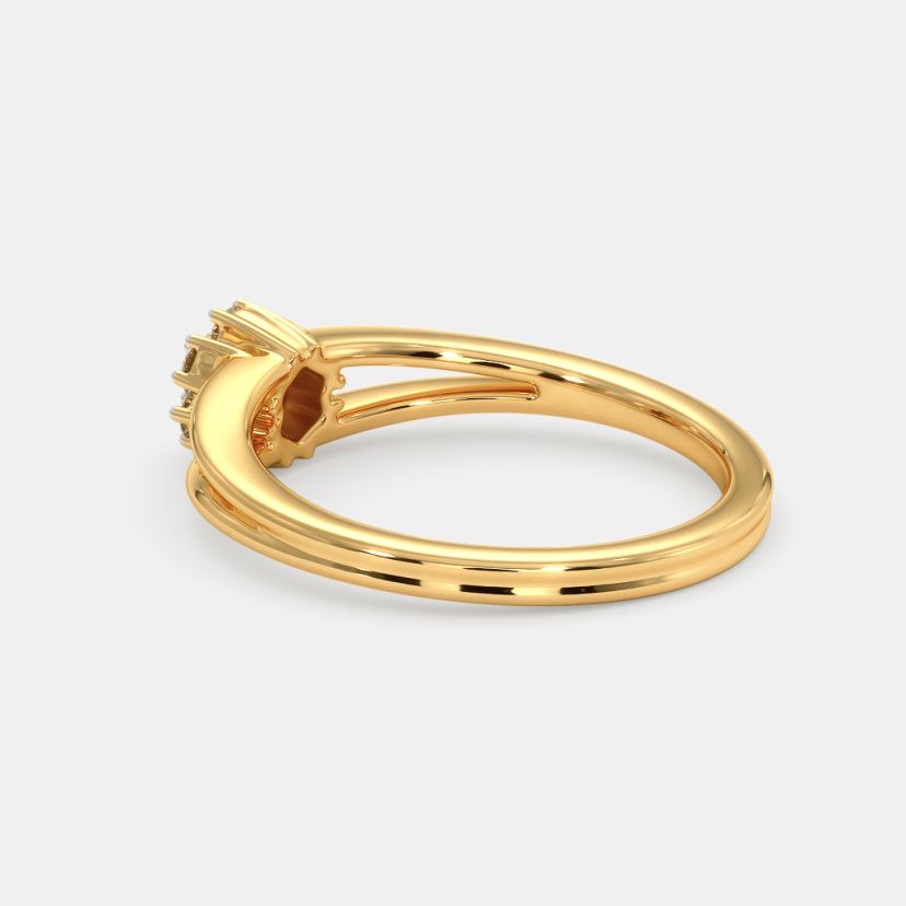 The Bianco Ring - image 6