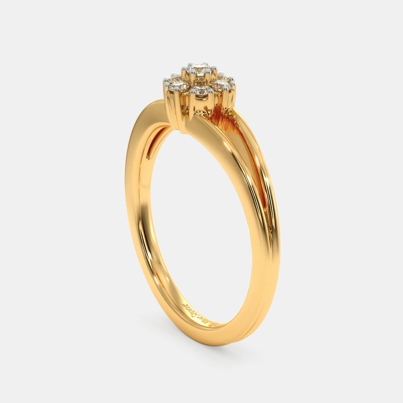The Bianco Ring - image 8