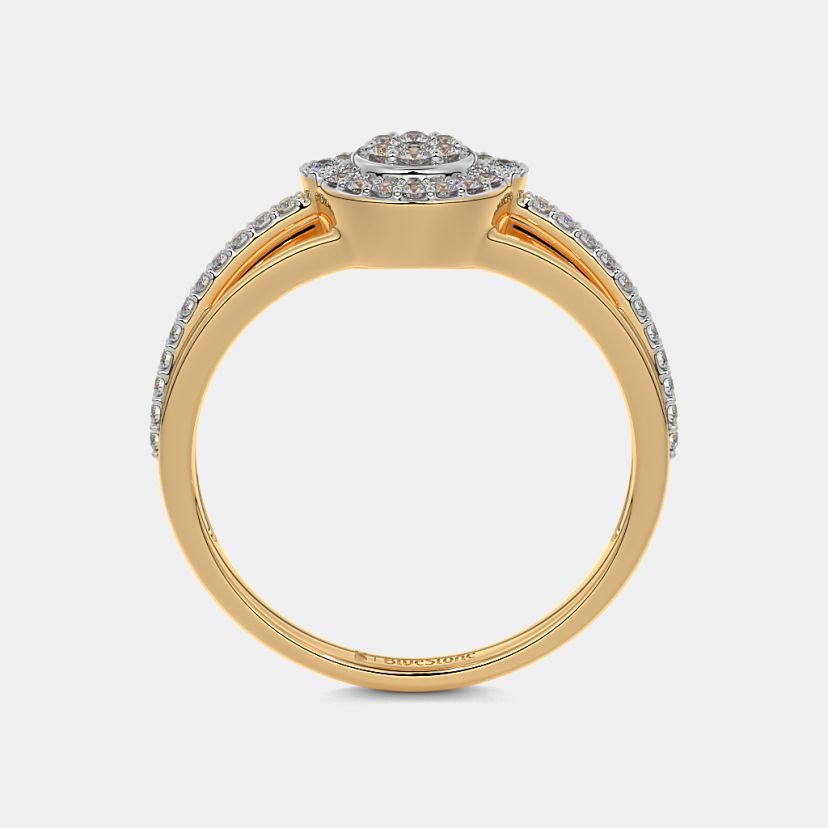 The Enlightening Ring - image 8