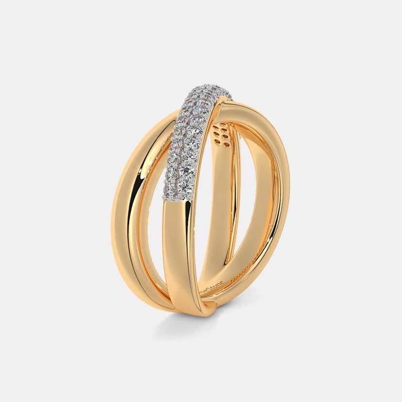 The Triumph Ring - image 9