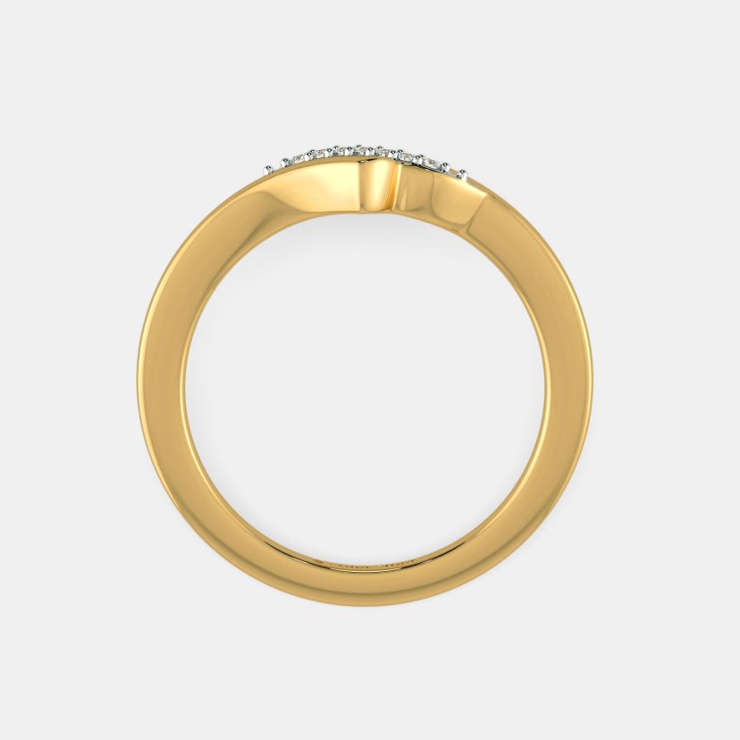 The Rockstar Ring - image 7
