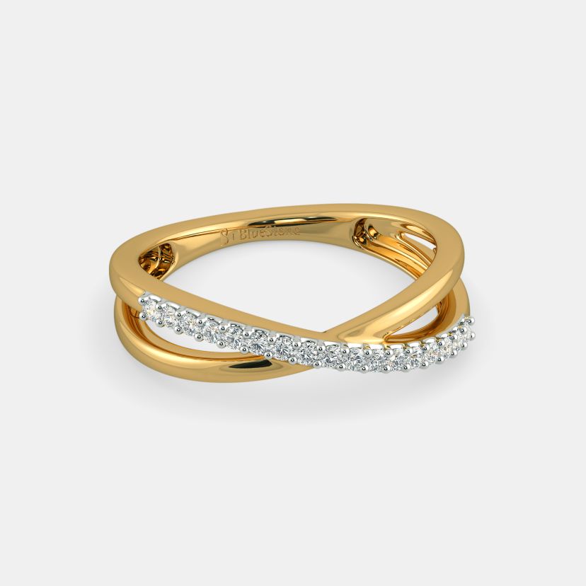 The Insatiable Love Ring - image 6
