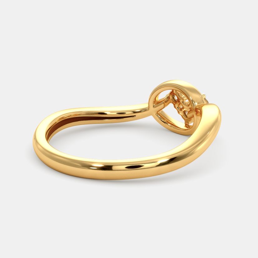 The Rishima Ring - image 7