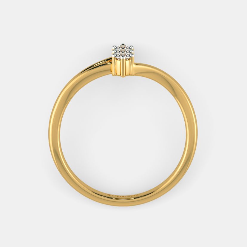 The Glory Ring - image 7