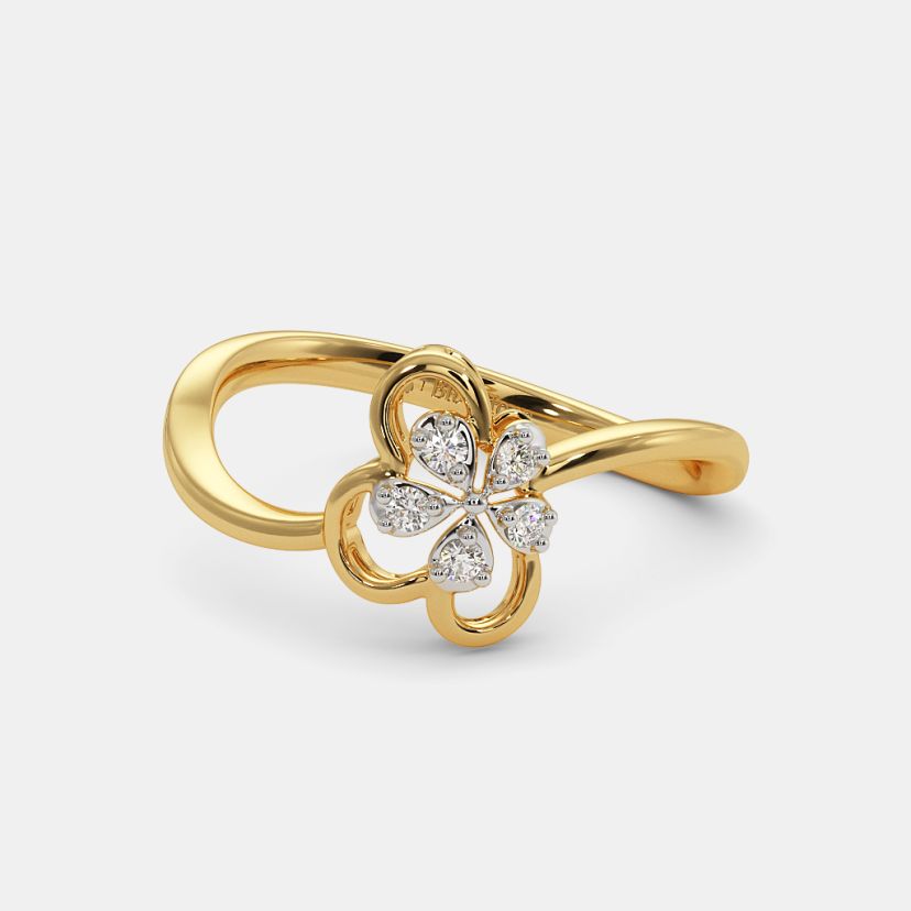 The Riva Ring - image 9