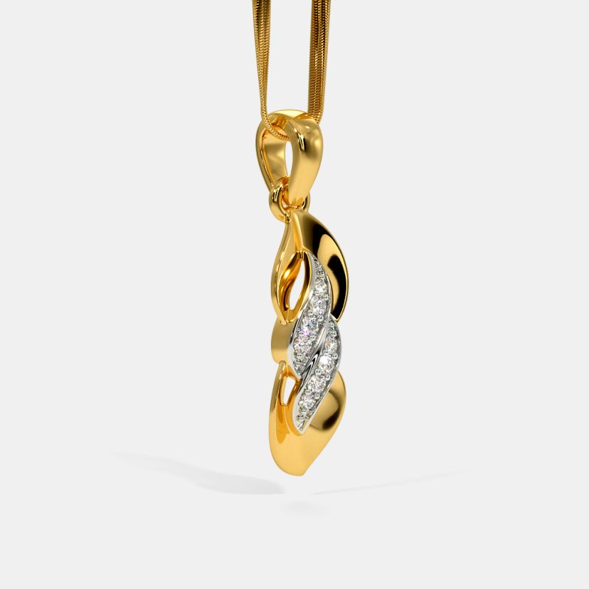 The Adriot Pendant - image 6