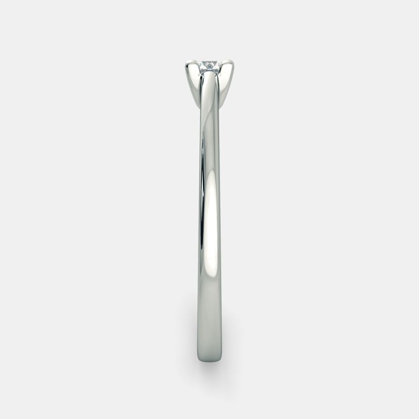 The Piara Ring - image 4