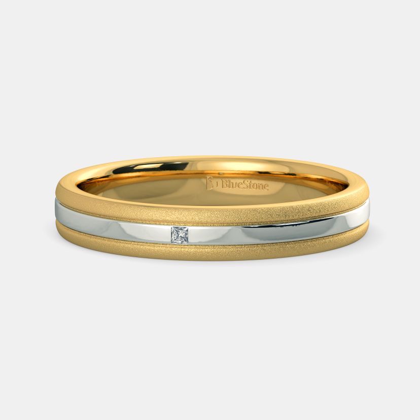 The Rikas Ring - image 4