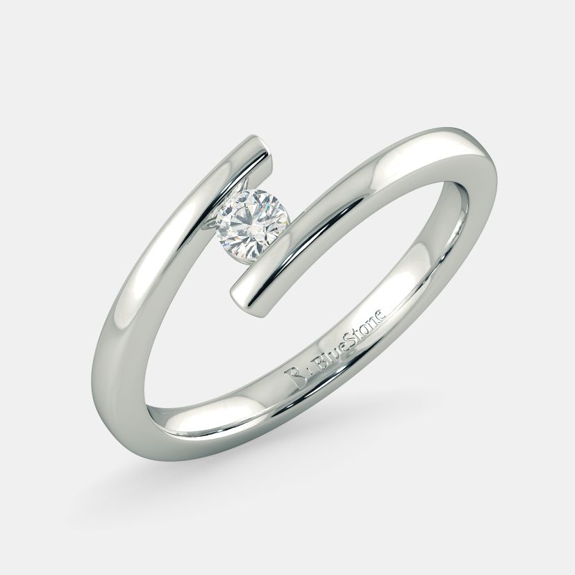 The Kierre Ring - image 1